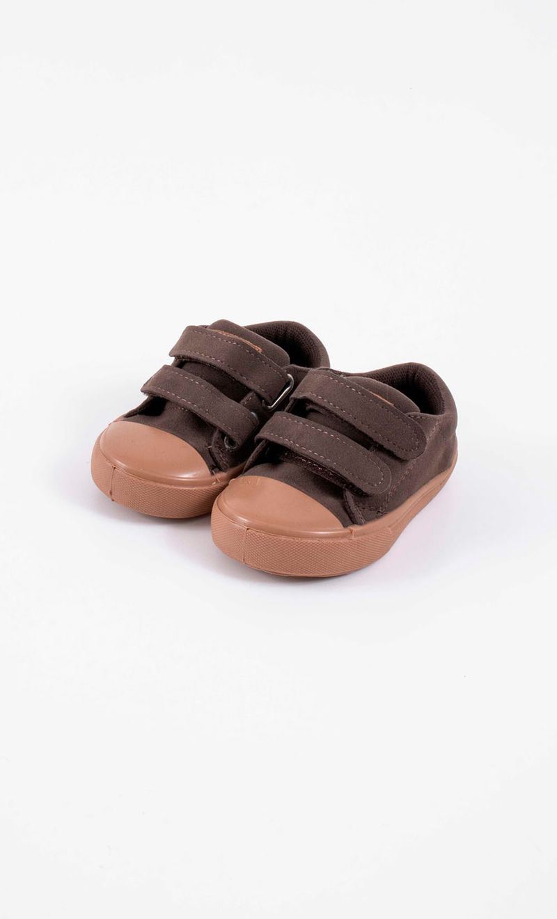 ZAPA-MINI-VIENA-DEL-19-AL-21