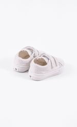 ZAPA-MINI-VIENA-DEL-19-AL-21