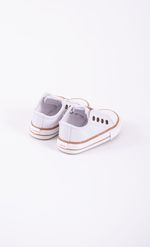 ZAPA-MINI-TOMMY-DEL-19-AL-21