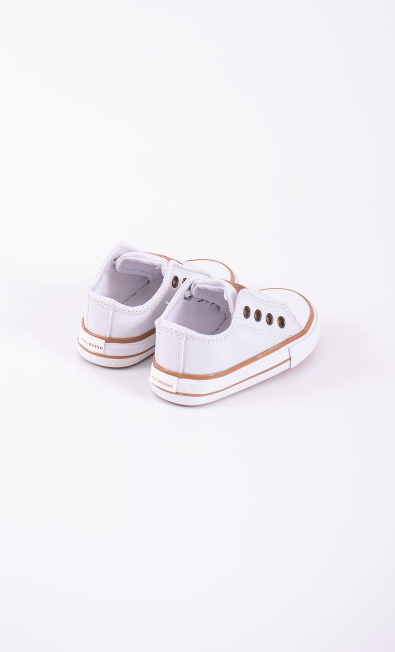 ZAPA-MINI-TOMMY-DEL-19-AL-21