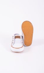 ZAPA-MINI-TOMMY-DEL-19-AL-21