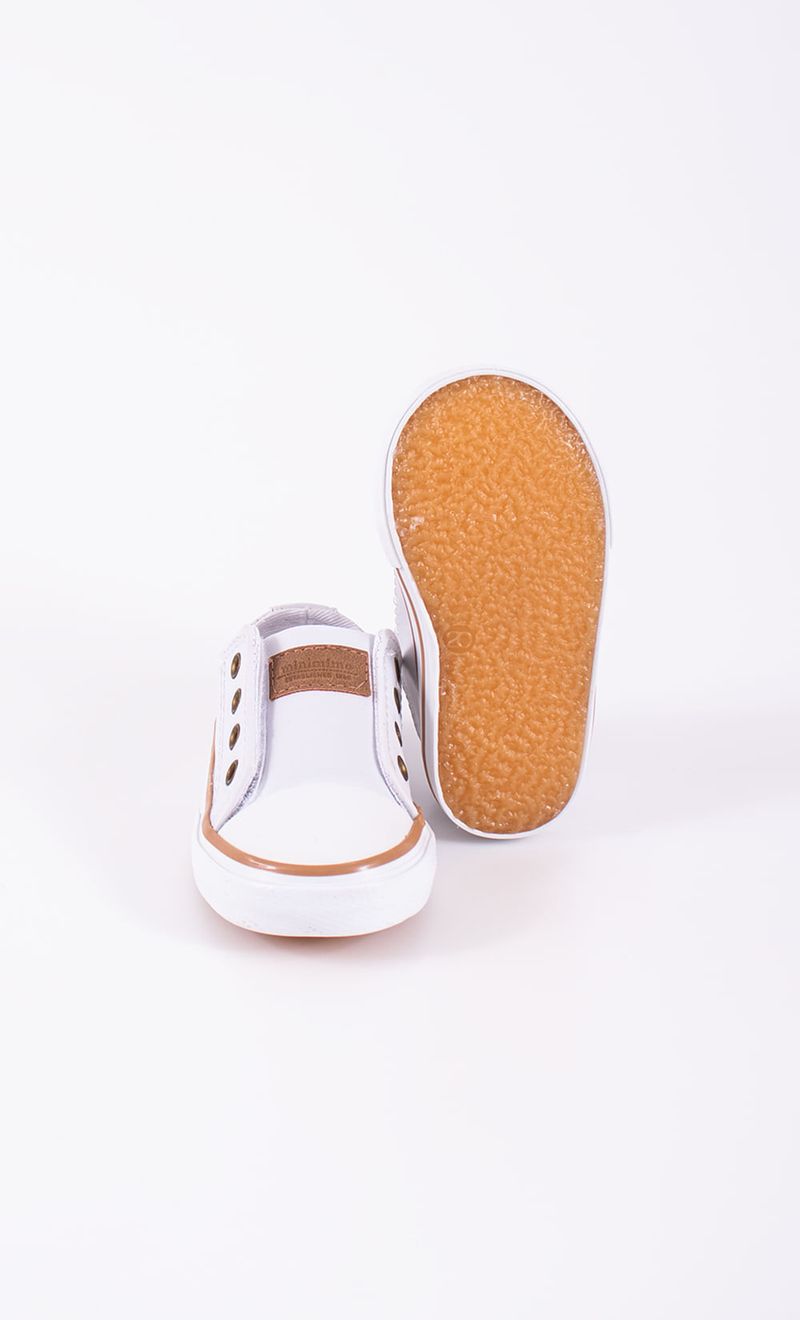 ZAPA-MINI-TOMMY-DEL-19-AL-21