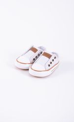 ZAPA-MINI-TOMMY-DEL-19-AL-21