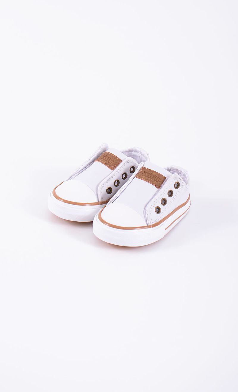 ZAPA-MINI-TOMMY-DEL-19-AL-21