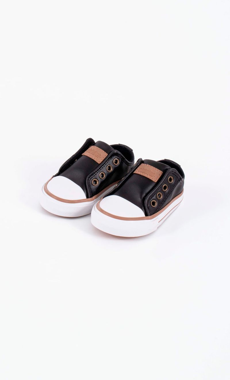 ZAPA-MINI-TOMMY-DEL-19-AL-21