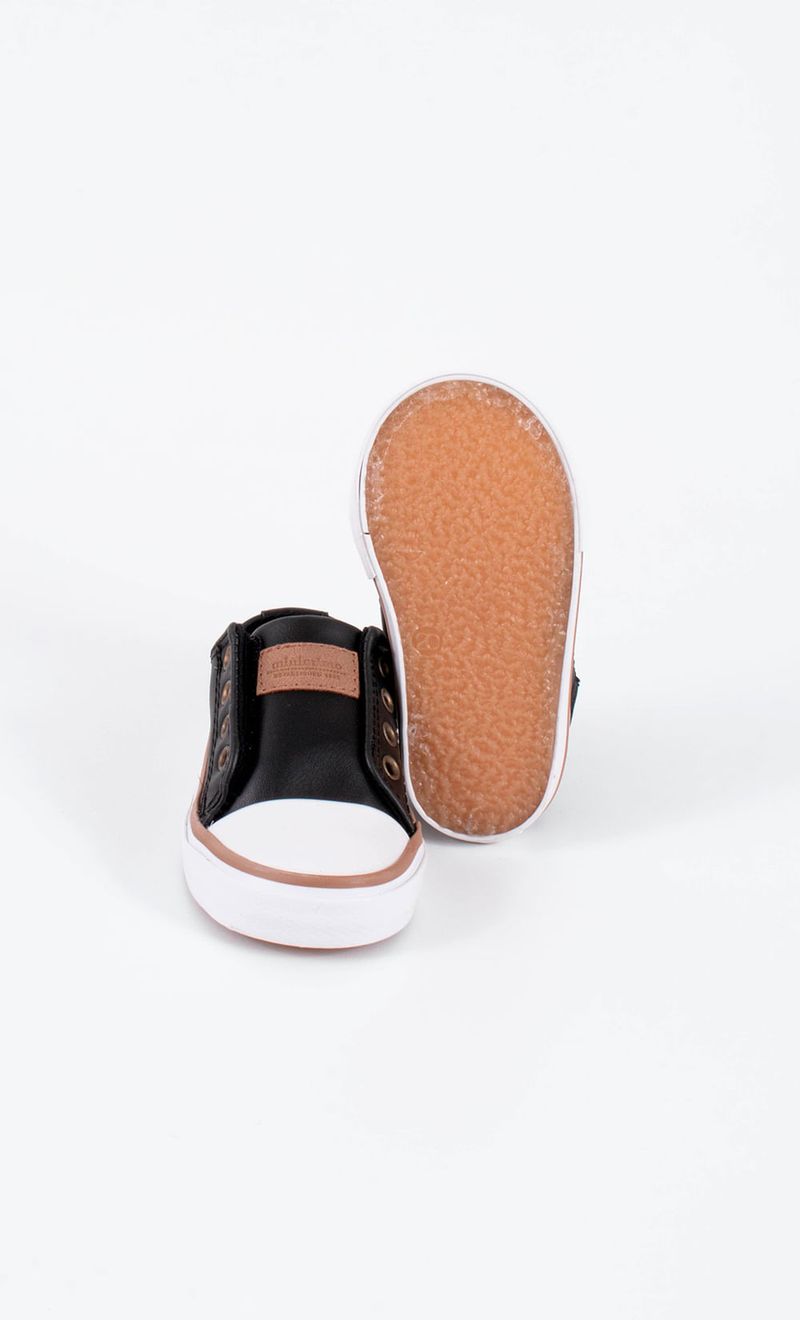 ZAPA-MINI-TOMMY-DEL-19-AL-21