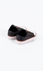 ZAPA-MINI-TOMMY-DEL-19-AL-21
