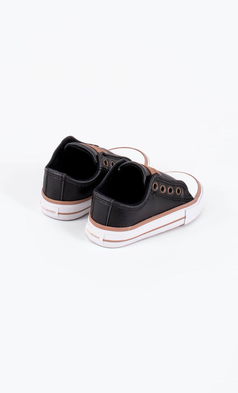 ZAPA-MINI-TOMMY-DEL-19-AL-21