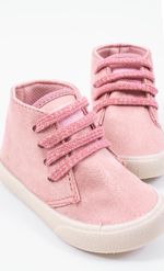 BOTA-MINI-NORUEGA-DEL-19-AL-21