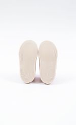 BOTA-MINI-NORUEGA-DEL-19-AL-21