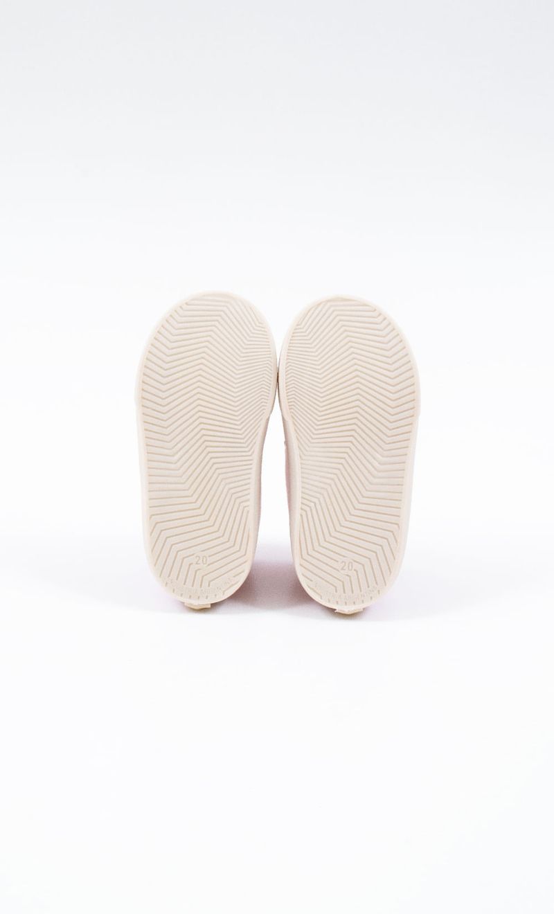 BOTA-MINI-NORUEGA-DEL-19-AL-21