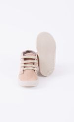 BOTA-MINI-NORUEGA-DEL-19-AL-21