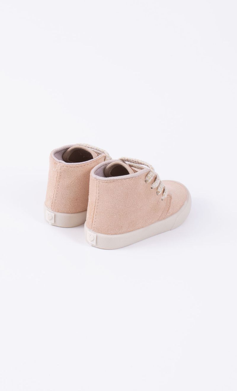 BOTA-MINI-NORUEGA-DEL-19-AL-21