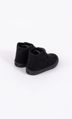BOTA-MINI-FILADELFIA-DEL-19-AL-21