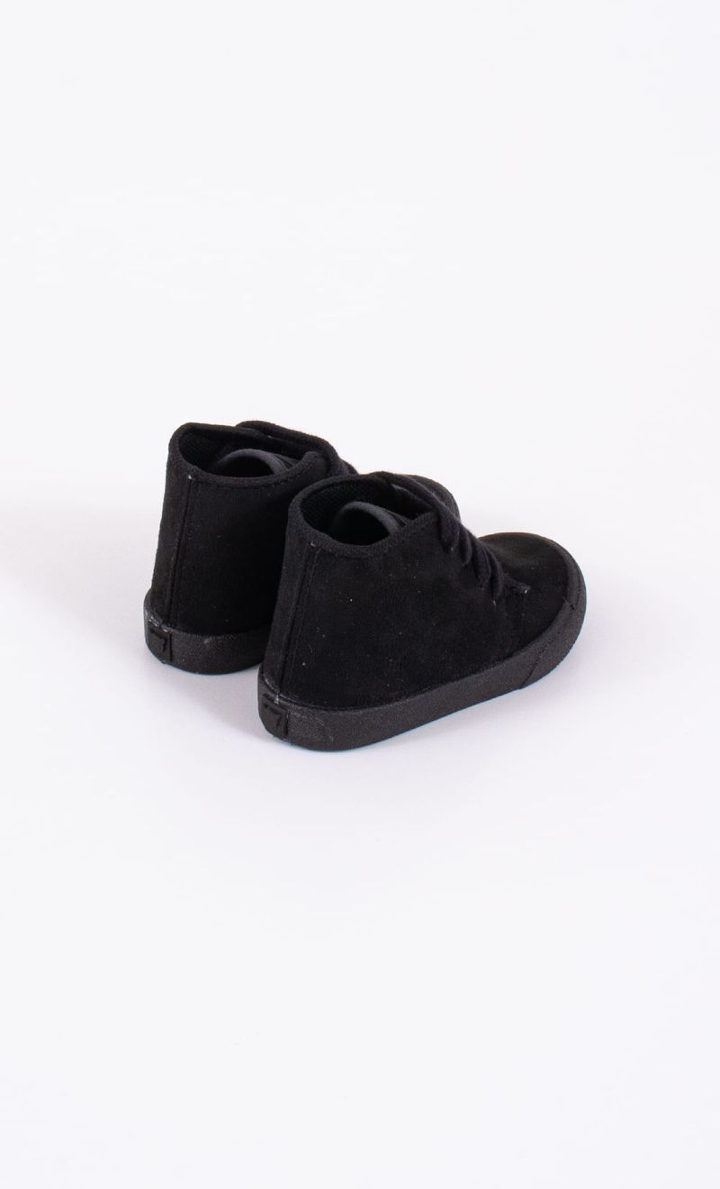 BOTA-MINI-FILADELFIA-DEL-19-AL-21