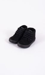 BOTA-MINI-FILADELFIA-DEL-19-AL-21