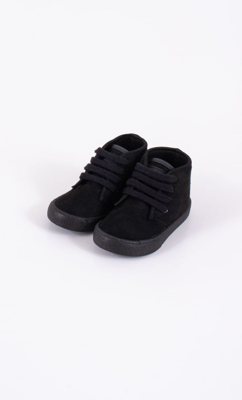 BOTA-MINI-FILADELFIA-DEL-19-AL-21