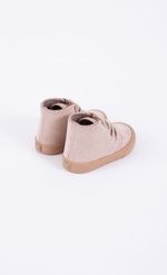 BOTA-MINI-FILADELFIA-DEL-19-AL-21