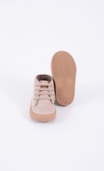 BOTA-MINI-FILADELFIA-DEL-19-AL-21