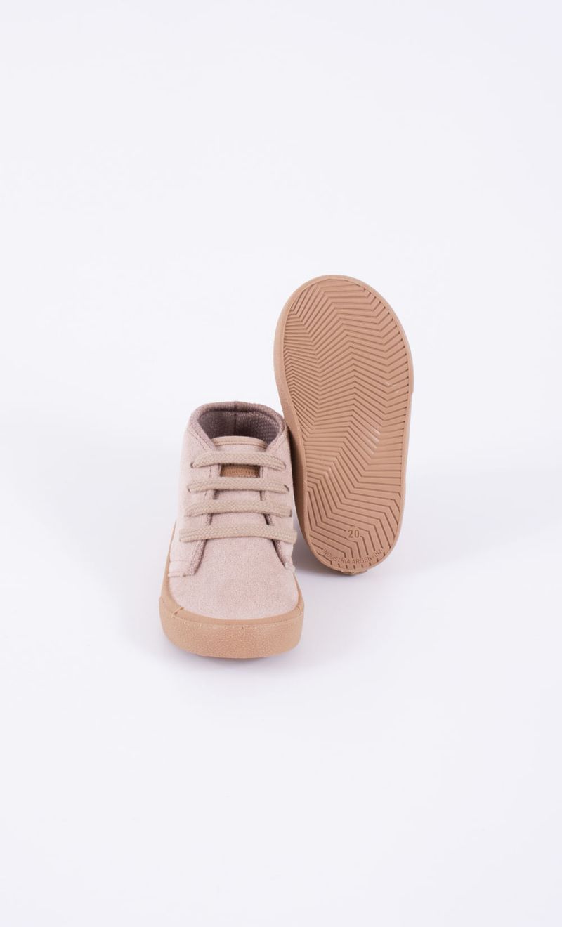 BOTA-MINI-FILADELFIA-DEL-19-AL-21