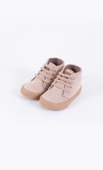 BOTA-MINI-FILADELFIA-DEL-19-AL-21