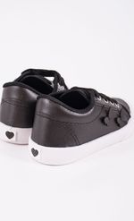 ZAPA-KID-MARIPOSA-DEL-22-AL-26