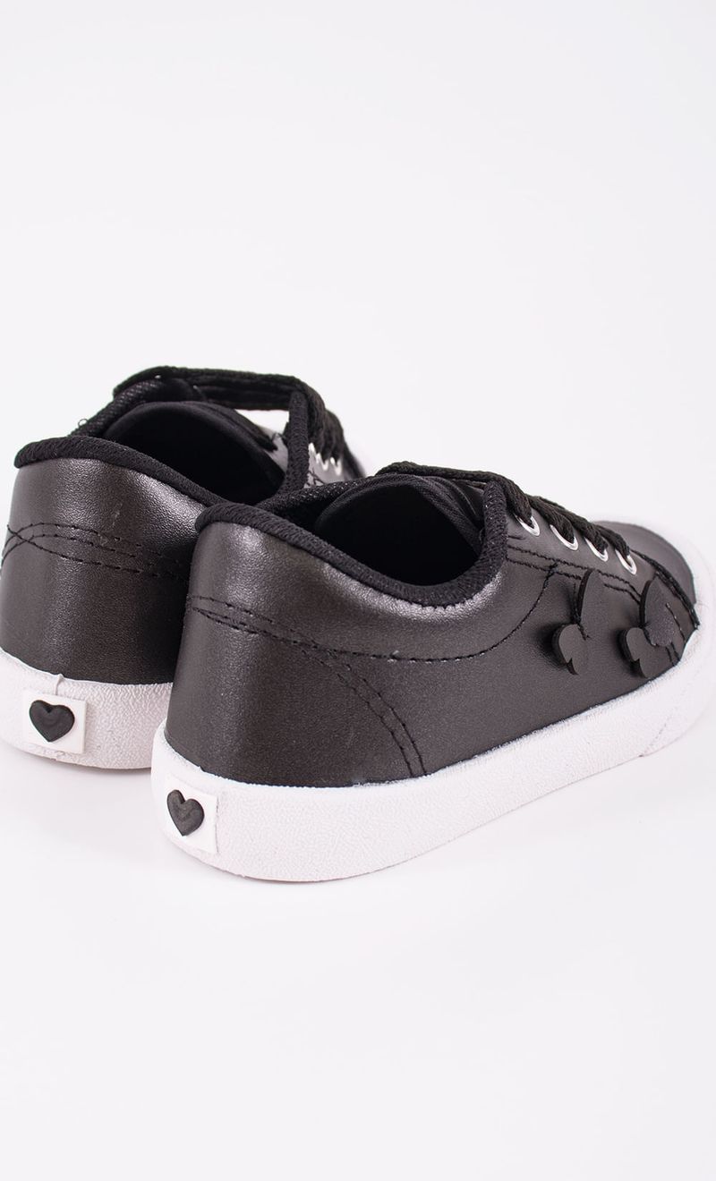 ZAPA-KID-MARIPOSA-DEL-22-AL-26