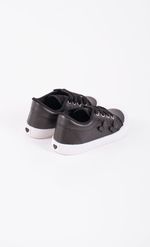 ZAPA-KID-MARIPOSA-DEL-22-AL-26