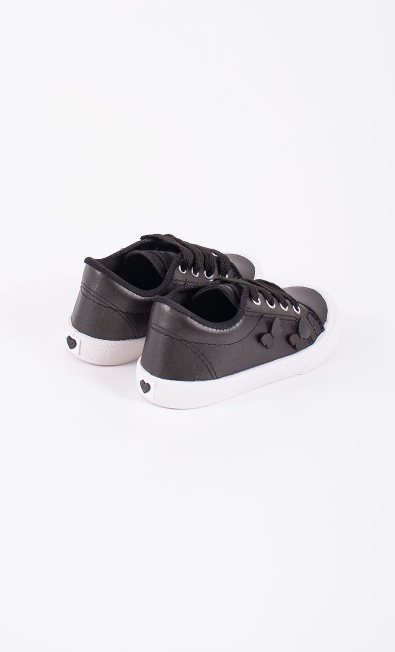 ZAPA-KID-MARIPOSA-DEL-22-AL-26