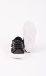 ZAPA-KID-MARIPOSA-DEL-22-AL-26