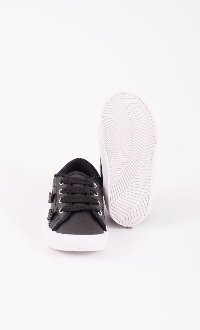 ZAPA-KID-MARIPOSA-DEL-22-AL-26