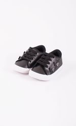 ZAPA-KID-MARIPOSA-DEL-22-AL-26