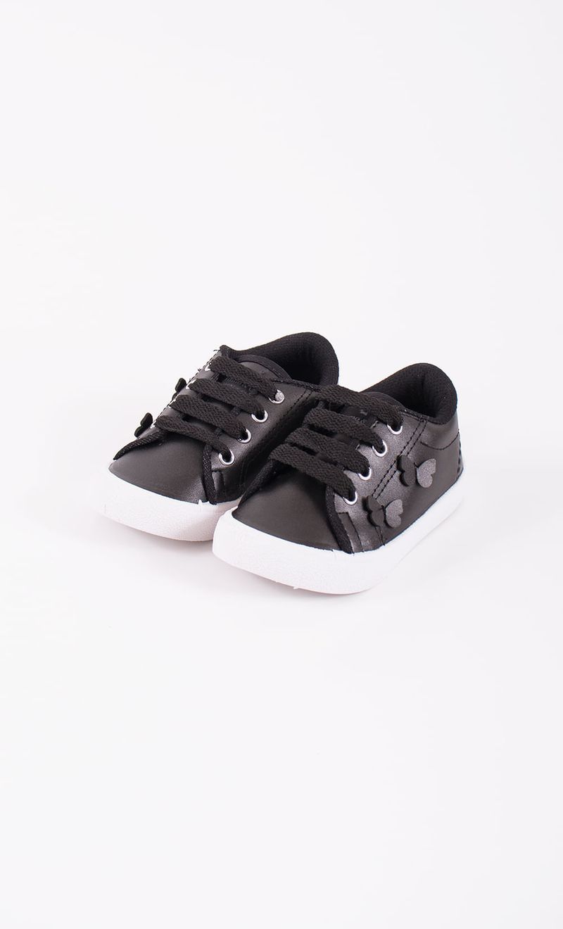 ZAPA-KID-MARIPOSA-DEL-22-AL-26