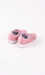 ZAPA-KID-LOVE-DEL-22-AL-26