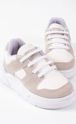 ZAPA-KID-NASHVILLE-DEL-22-AL-26