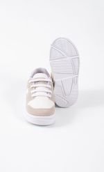 ZAPA-KID-NASHVILLE-DEL-22-AL-26