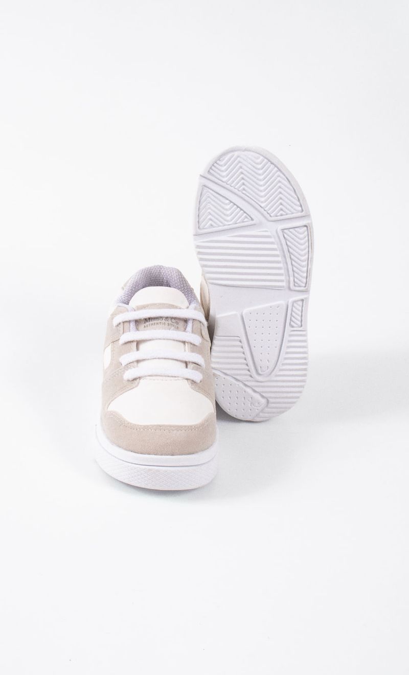 ZAPA-KID-NASHVILLE-DEL-22-AL-26