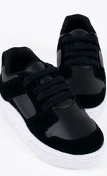 ZAPA-KID-NASHVILLE-DEL-22-AL-26