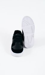 ZAPA-KID-NASHVILLE-DEL-22-AL-26