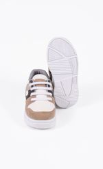 ZAPA-KID-NASHVILLE-DEL-22-AL-26