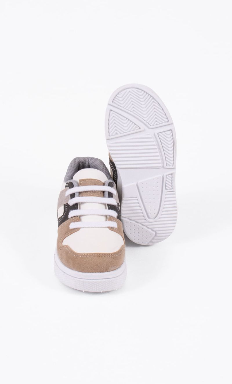 ZAPA-KID-NASHVILLE-DEL-22-AL-26