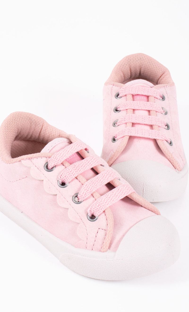 ZAPA-KID-ROMANTIC-DEL-22-AL-26