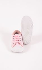 ZAPA-KID-ROMANTIC-DEL-22-AL-26