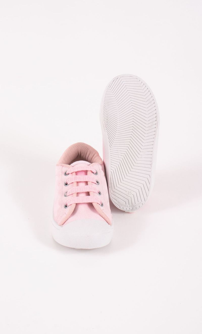 ZAPA-KID-ROMANTIC-DEL-22-AL-26