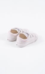 ZAPA-KID-VIENA-DEL-22-AL-26