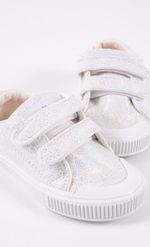 ZAPA-KID-VIENA-DEL-22-AL-26