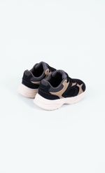 ZAPA-KID-BRISTOL-DEL-22-AL-26