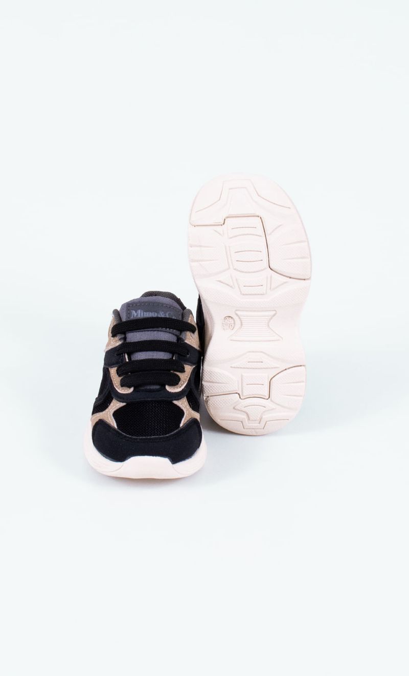 ZAPA-KID-BRISTOL-DEL-22-AL-26