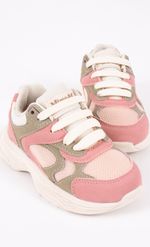 ZAPA-KID-BRISTOL-DEL-22-AL-26