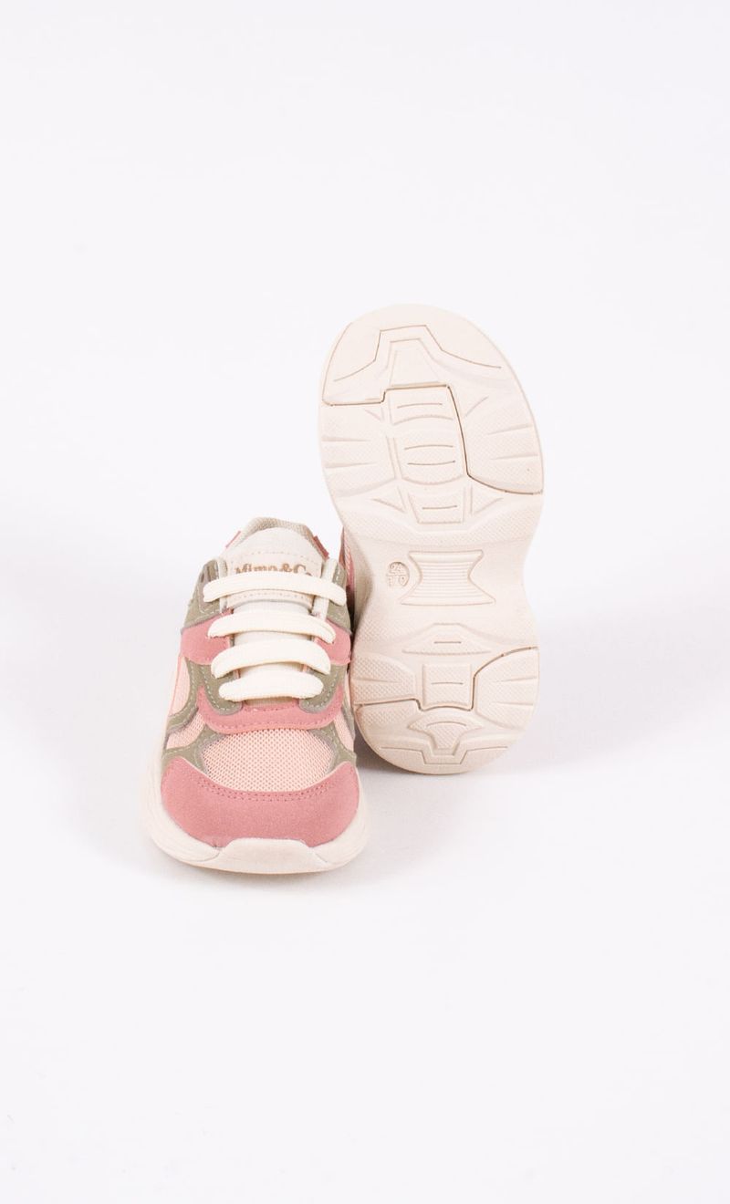 ZAPA-KID-BRISTOL-DEL-22-AL-26